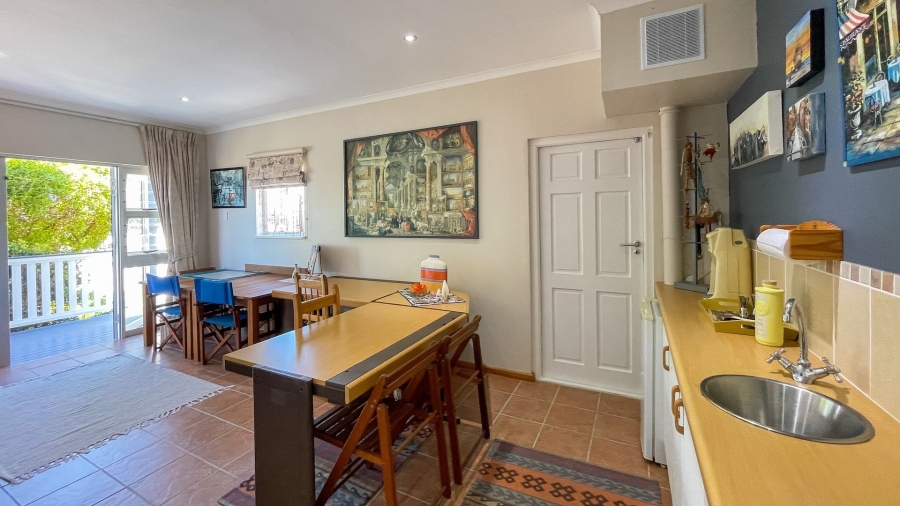 5 Bedroom Property for Sale in Hersham Western Cape